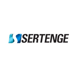 logo-sertenge