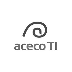 logo-aceco
