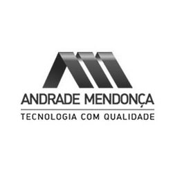 logo-andrade-mendonca