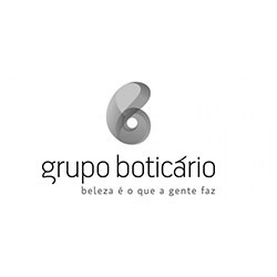 logo-boticaio
