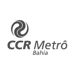 logo-ccr