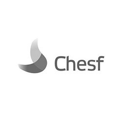 logo-chesfe