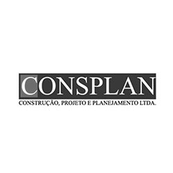 logo-consplan