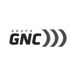 logo-gnc