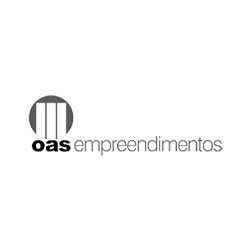 logo-oas
