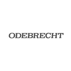 logo-odebrecht