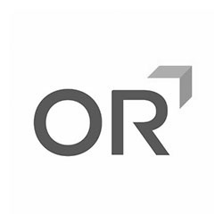 logo-or